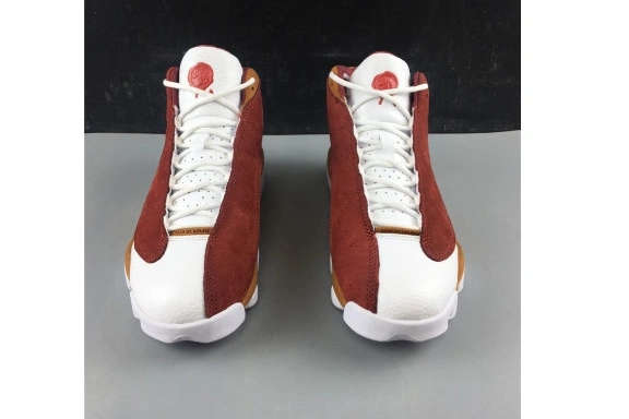 707 417212-601 13 Jordan  Premio 417212-601 23 NewStyle Bin Retro Air 0601